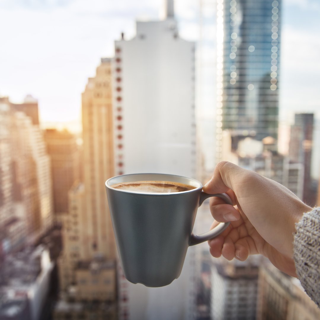 bklynsquare's tweet photo. Ahhh! Do you smell that? It's the fresh smell of Motivation Monday.
.
.
.
.
#success #nofailures #entrepreneur #company #dreams #profit #brooklyn #brklyn #newyork #nyc #work #business #property #workspace #inspiration #welcome #Monday #workspace #spaces #business #company https://t.co/rupX7CaiEh