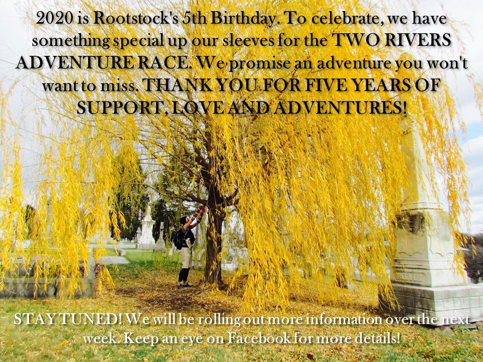 Roostock Racing (@rootstockracing) on Twitter photo 