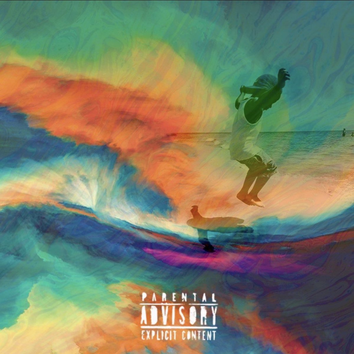 westboogiee's tweet photo. Just dropped a self-produced tape I made ENTIRELY on my iPhone 🔥🎶
LINK IN BIO ✌🏽 #supportyourfriends https://t.co/HQDGaBTu9K