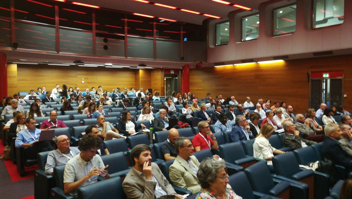 api.torino tweet media