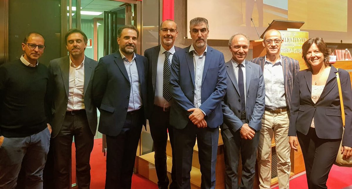 api.torino tweet media