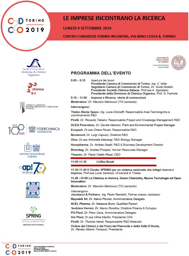 api.torino tweet media