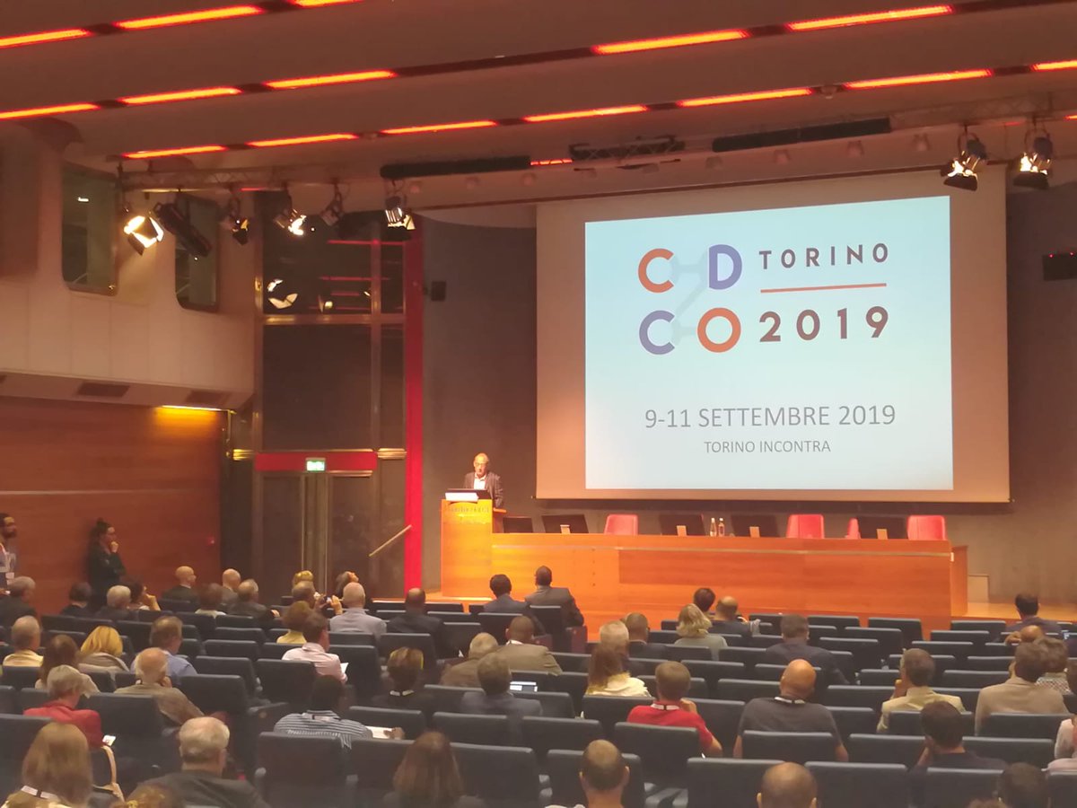 api.torino tweet media