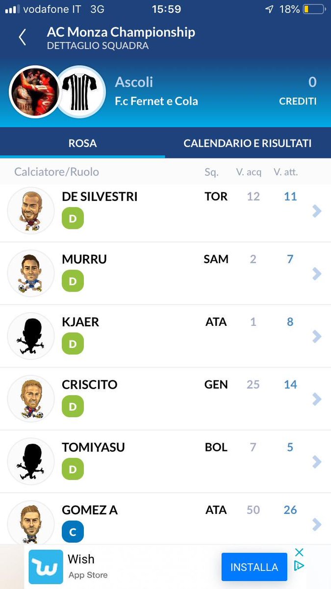 Giuseppe Bellusci tweet media