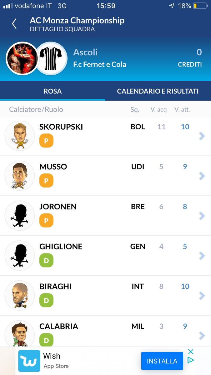 Giuseppe Bellusci tweet media