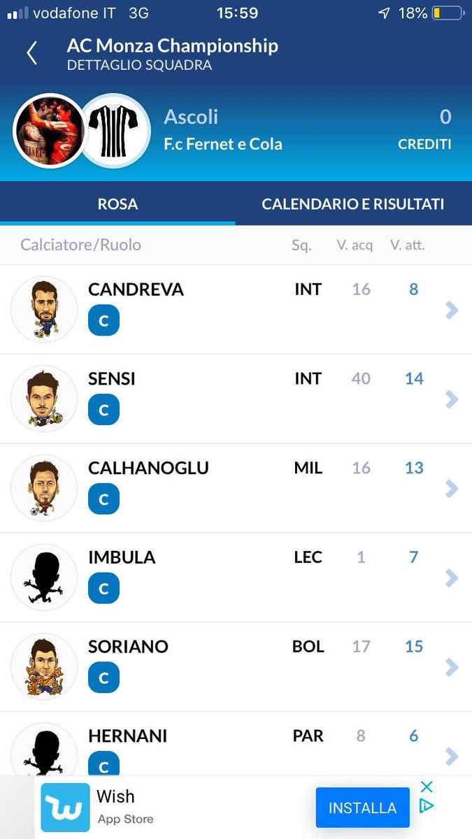 Giuseppe Bellusci tweet media