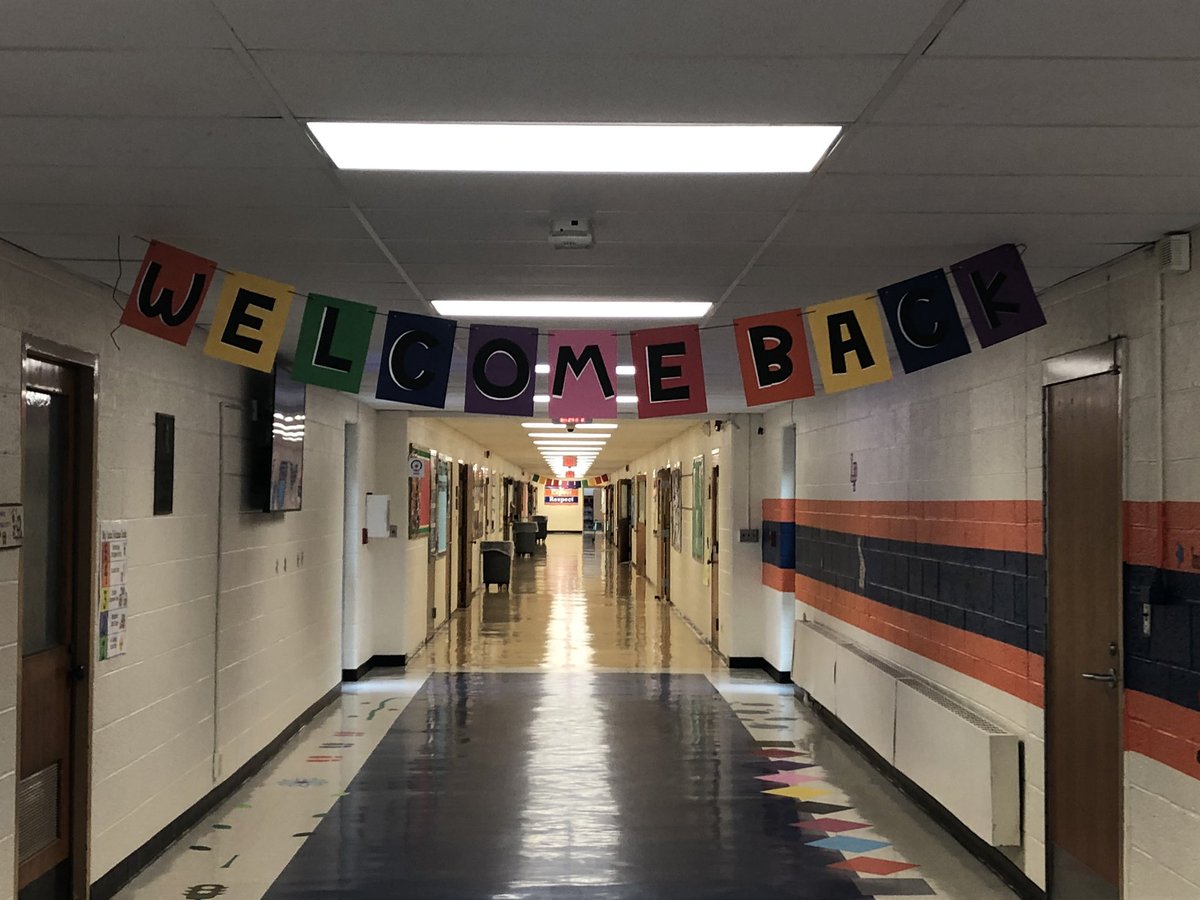 LPPSrails's tweet photo. Carr School is off to a great start! @gorails https://t.co/KXwad3lu2r