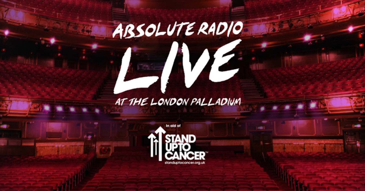 Radio Trading Desk tweet media