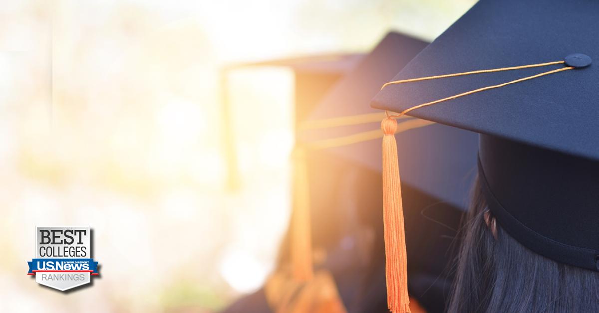 Happy #BestColleges Day! 

The 2020 #BestColleges are out. See them here: nytv.to/Q6oD