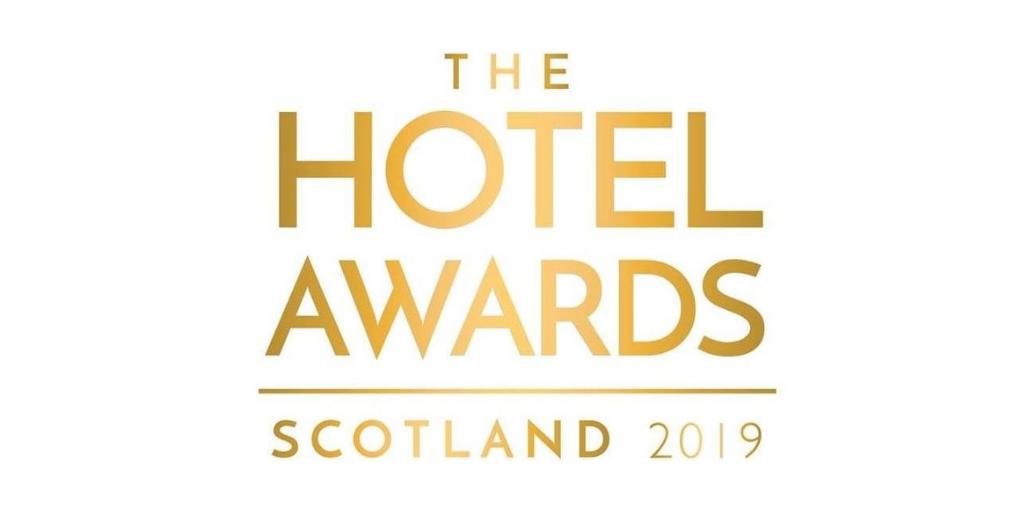 FingaskCastle's tweet photo. Proud to announce that we have been nominated for Country Hotel of the Year in the @ScotHotelAwards along with some other wonderful venues. Thank you to all who took the time to vote for us, such a lovely surprise! #ScotHotelAwards #fingaskcastle https://t.co/7dXJh8iD6b https://t.co/8TAVAWqGrn