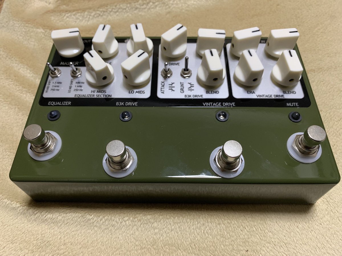 なこも工房 (@nacomo_lab) / Posts / X