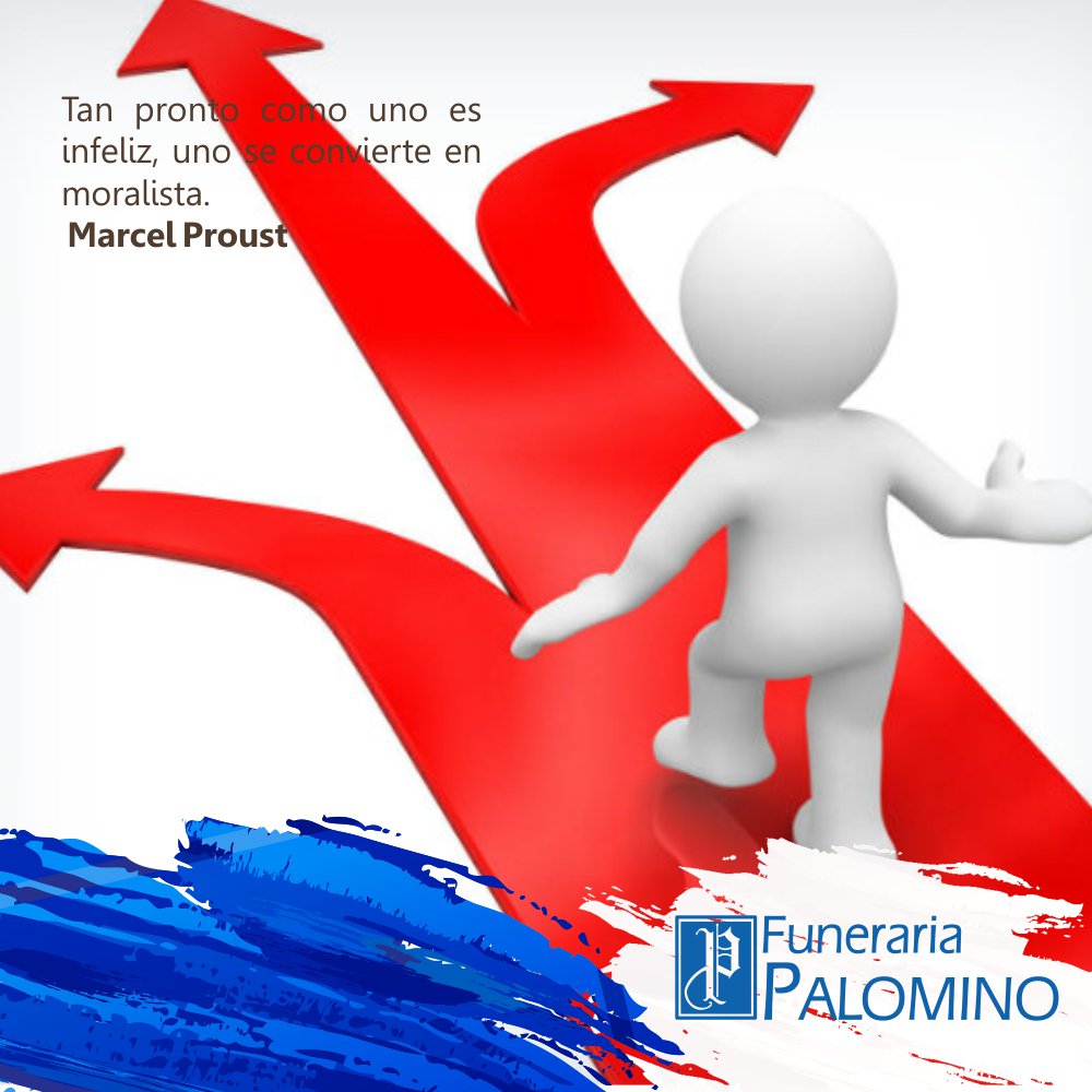 funpalomino's tweet photo. Tan pronto como uno es infeliz, uno se convierte en moralista. Marcel Proust
.
.
#FunerariaPalomino #Palmira
#PorPalmiravalelapena #palmiravalle #palmirave #palmiravé #palmiravende #palmiravalledelcauca #palmiravalledelcaucacolombia #Palmiracity #quehacerenpalmira https://t.co/iXHJ1lyFoq