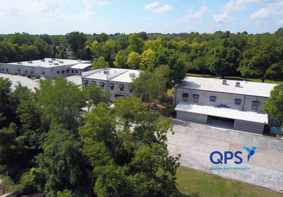 QPSHoldingsLLC's tweet photo. QPS has clinical #research capabilities that span three continents, with facilities that hold over 600 beds. Get to know more about QPS #earlyphase and #latephase research capabilities. Visit our website, https://t.co/kdM1x2y7Gr, or email info@qps.com for more. #QPSLLC https://t.co/PG6OX10v5f