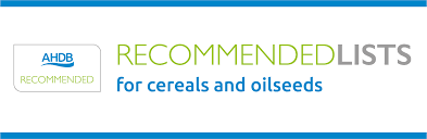 EnviroTeresa's tweet photo. #yourlevy RECOMMENDED LIST: The production of the go-to independent RL is thanks to our team, who run the trials, inspections & validations, inc. Sean Burns, Mark Bollebakker, Jenna Watts, @sarahj_osborne, @sjpoxley. All v. happy to talk thru the process: https://t.co/QRK6Zz7JJM https://t.co/qgT8Wx8kZS