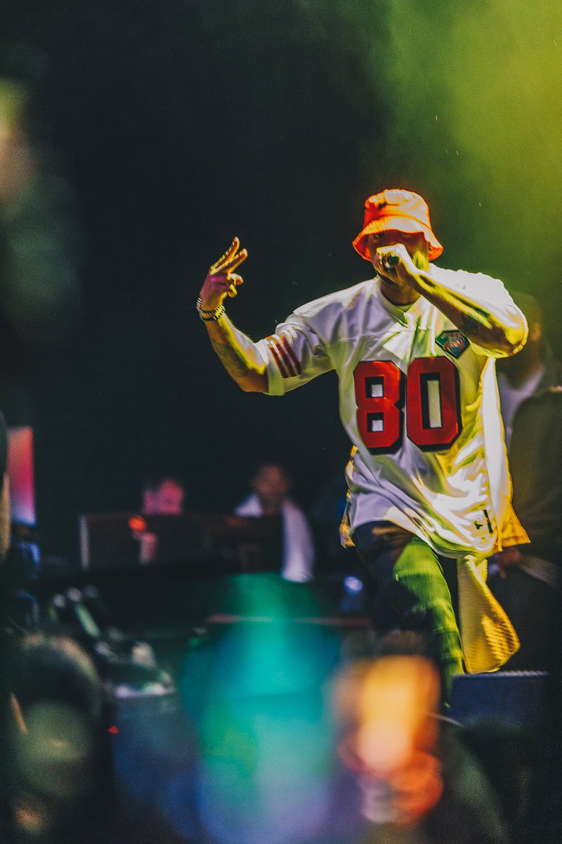 blogTO's tweet photo. Wu-Tang Clan performing in #Toronto at #MattyFest on Saturday - πΈ Ryan Bolton https://t.co/m0p8lblMSb