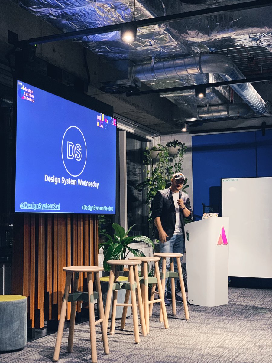 Jennie Yip On Twitter Multiplying Systems Thinking In