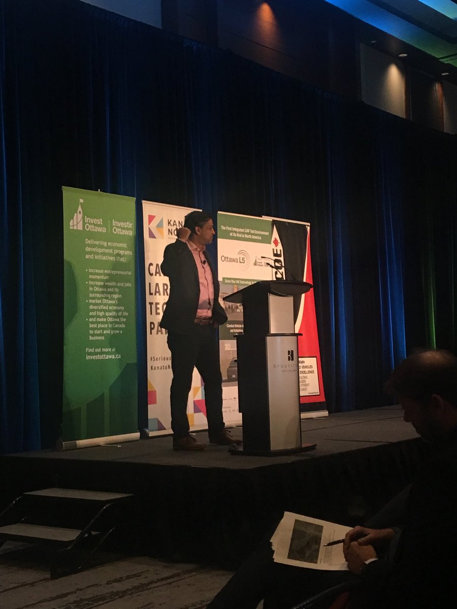 Kelly Daize tweet media