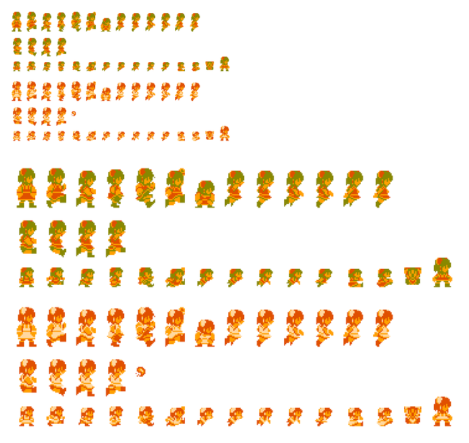 くさもち 新垢できました さん がハッシュタグ Picopiyo をつけたツイート一覧 1 Whotwi グラフィカルtwitter分析