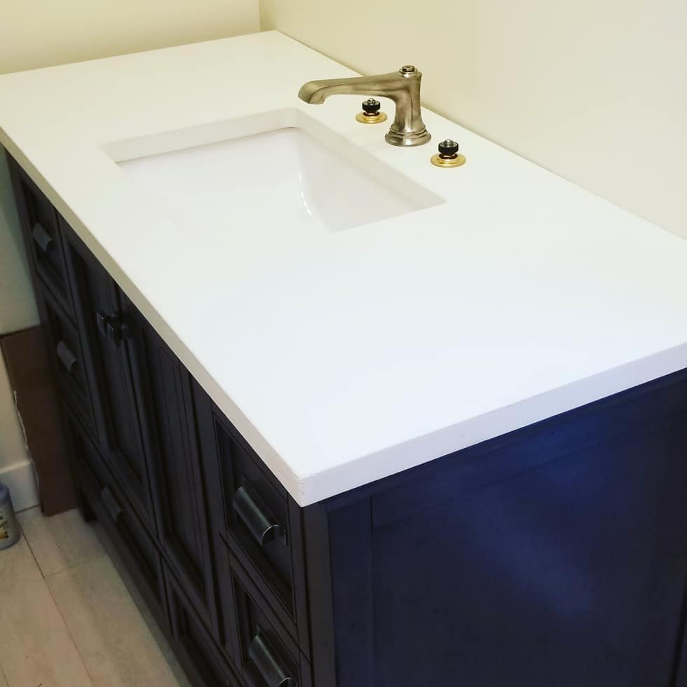 Buddyrhodesconcrete On Twitter L M Building Services Llc