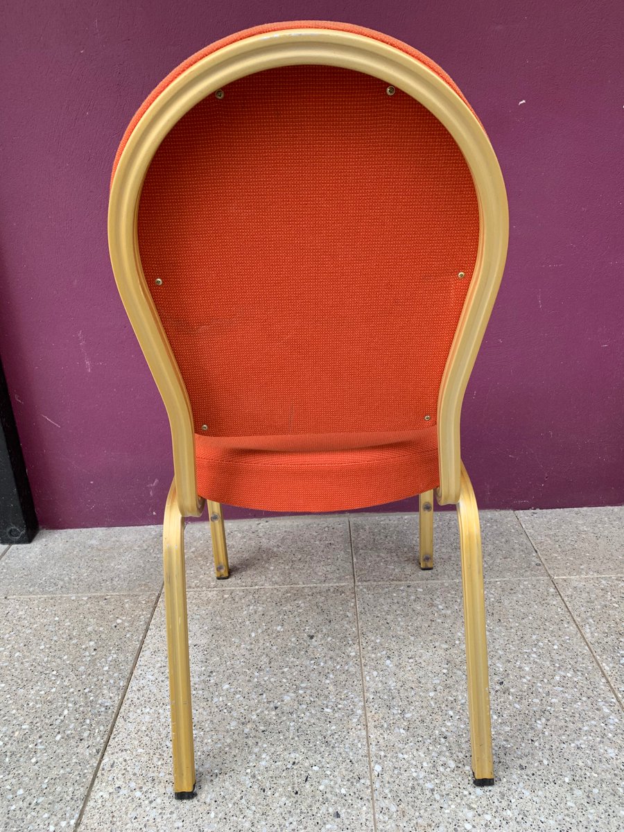 probablyhaveit's tweet image. Are you organising an event and in need of a little 5 star comfort?  We have over 100 of these hotel grade smart stackable chairs for immediate reuse.  Call for details #hotelfurniture #chairs #cookstown