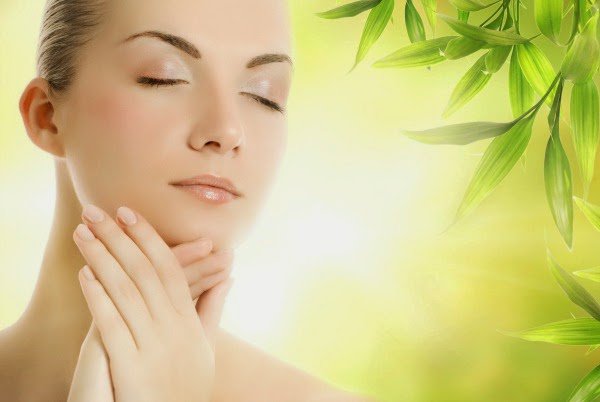 Makeup_Examiner's tweet photo. #acne #acnesolutions #skincare #rosacea 
Insider Secrets to Great-Looking Skin for the Acne Prone
https://t.co/OTeepYa1V0 https://t.co/3aKOXKbzvt