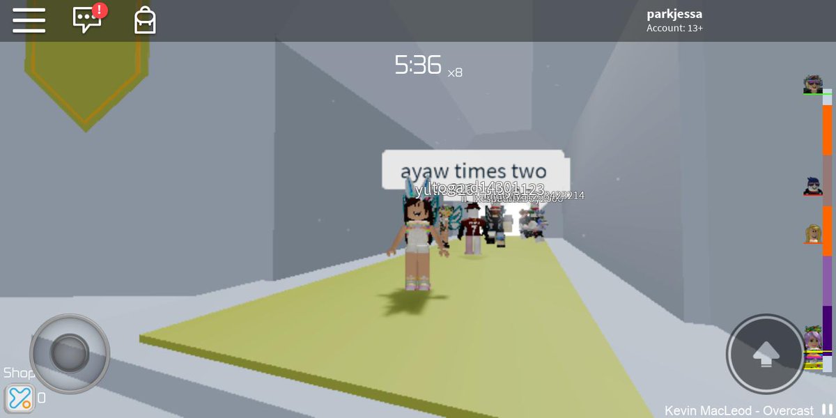 Happy13birthdayroblox Hashtag On Twitter Happy13birthdayroblox Hashtag On Twitter Happy13birthdayroblox Hashtag On Twitter Happy13birthdayroblox Hashtag On Twitter