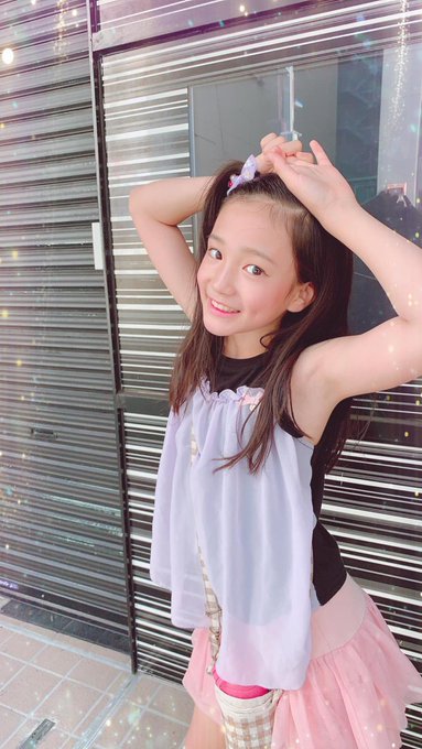 Twitterのコスプレ画像28