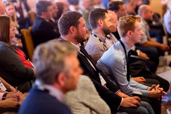 WMHAUCRoadshow's tweet photo. Are you up-to-date with the Coordination Code of Practice? Know about EV charging points? How about CA coordination mapping system? Our seminar session will give you all the information you need. Book now! https://t.co/gW3upPFsk1 #BeThere #haucroadshow https://t.co/glKVhWZCMD