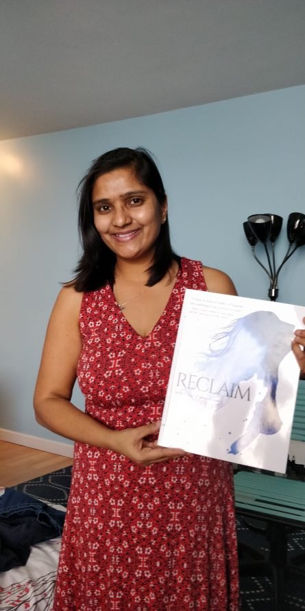 Meghasworld tweet media