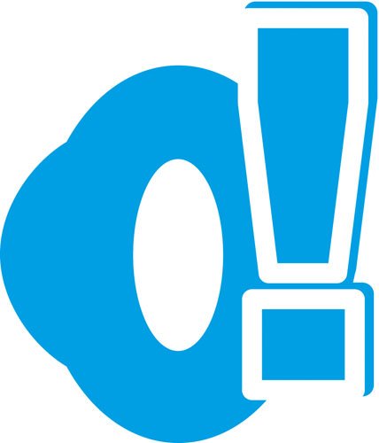 De commissievergadering is vanavond niet via de livestream te volgen. In augustus is de microfooninstallatie vervangen en een bijbehorende encoder die zorgt voor de stream. Nu blijkt de capaciteit van de internetverbinding onvoldoende te zijn. Er wordt aan een oplossing gewerkt.