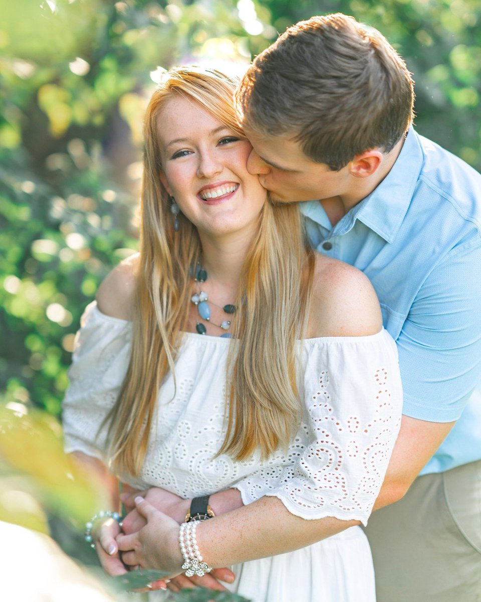 FrederickWeddings tweet media