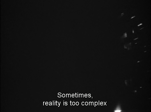 archillect's tweet photo. https://t.co/UGEQwGsP9v