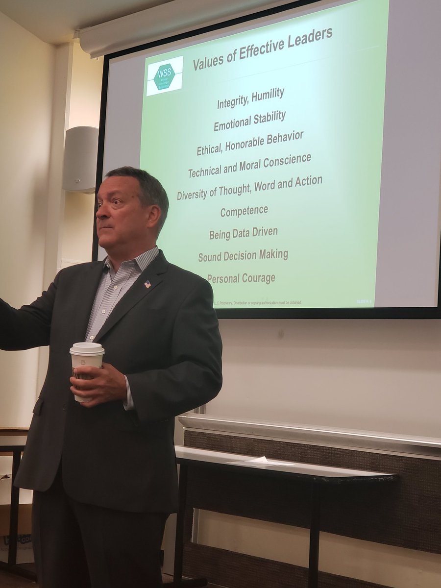 Oscar Barton Jr tweet media