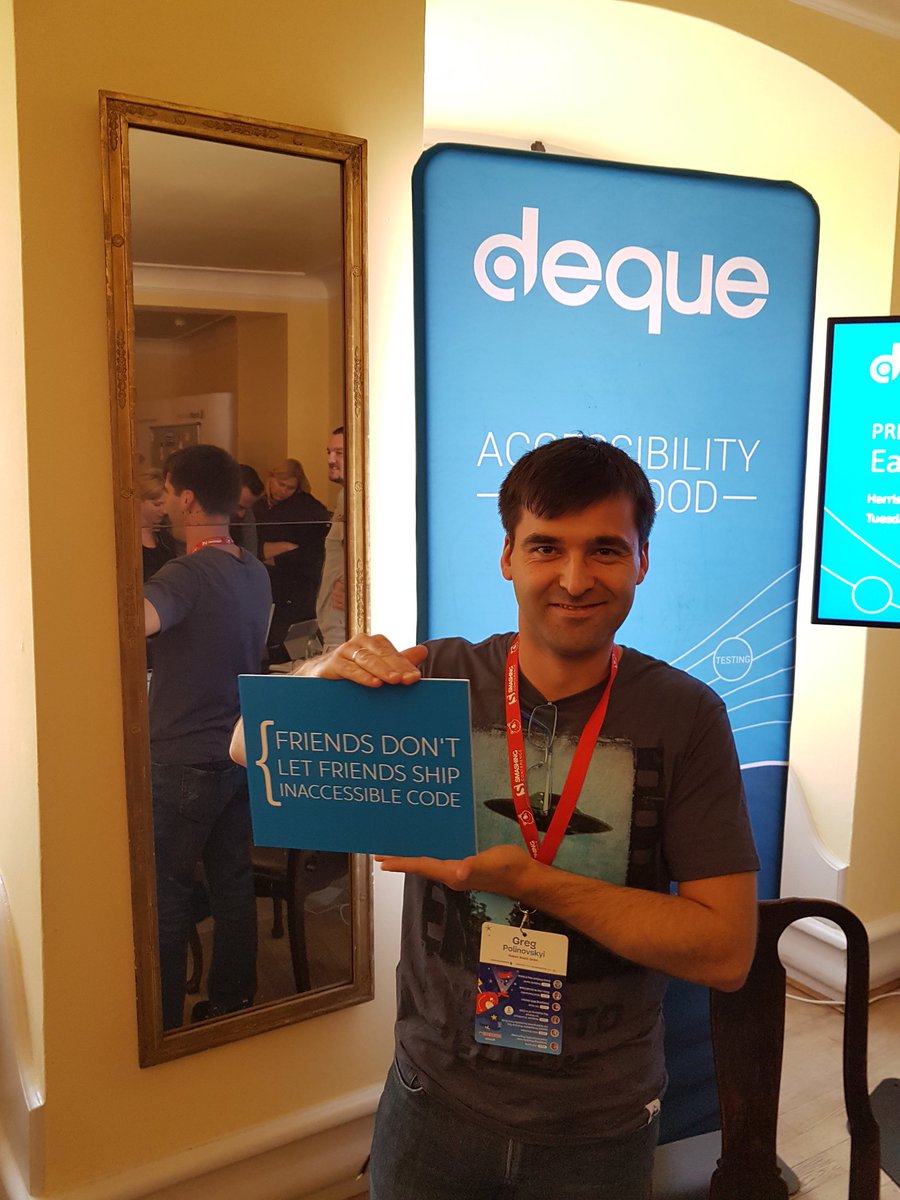 Grygorii Polinovskyi tweet media