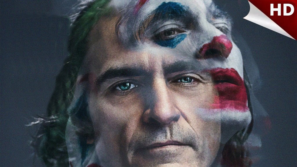 Joker Pelicula Completa Sub Español [2019] (@Joker_Pelicula) / Twitter