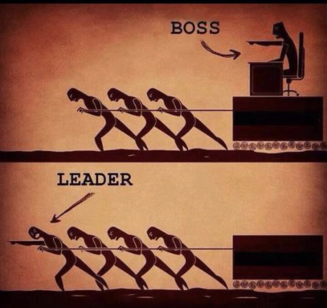 Online Wizard tweet media