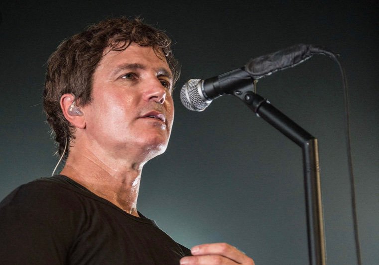 3EBLIFESTYLE's tweet photo. #MondayMotivation #RedSummerSun #SongOfTheDay Third Eye Blind - Red Summer Sun (Complete) https://t.co/hgyl4TPDtG via @YouTube https://t.co/ybclKoXVWx