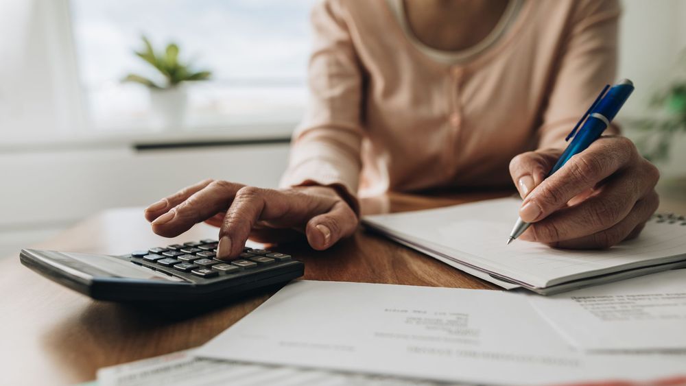 "Un an de salaire, ce n'est pas exceptionnel quand on souhaite le départ d'un salarié!" lexpress.fr/emploi/gestion…