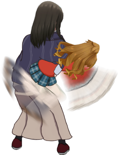 ボンバーのtwitterイラスト検索結果 古い順