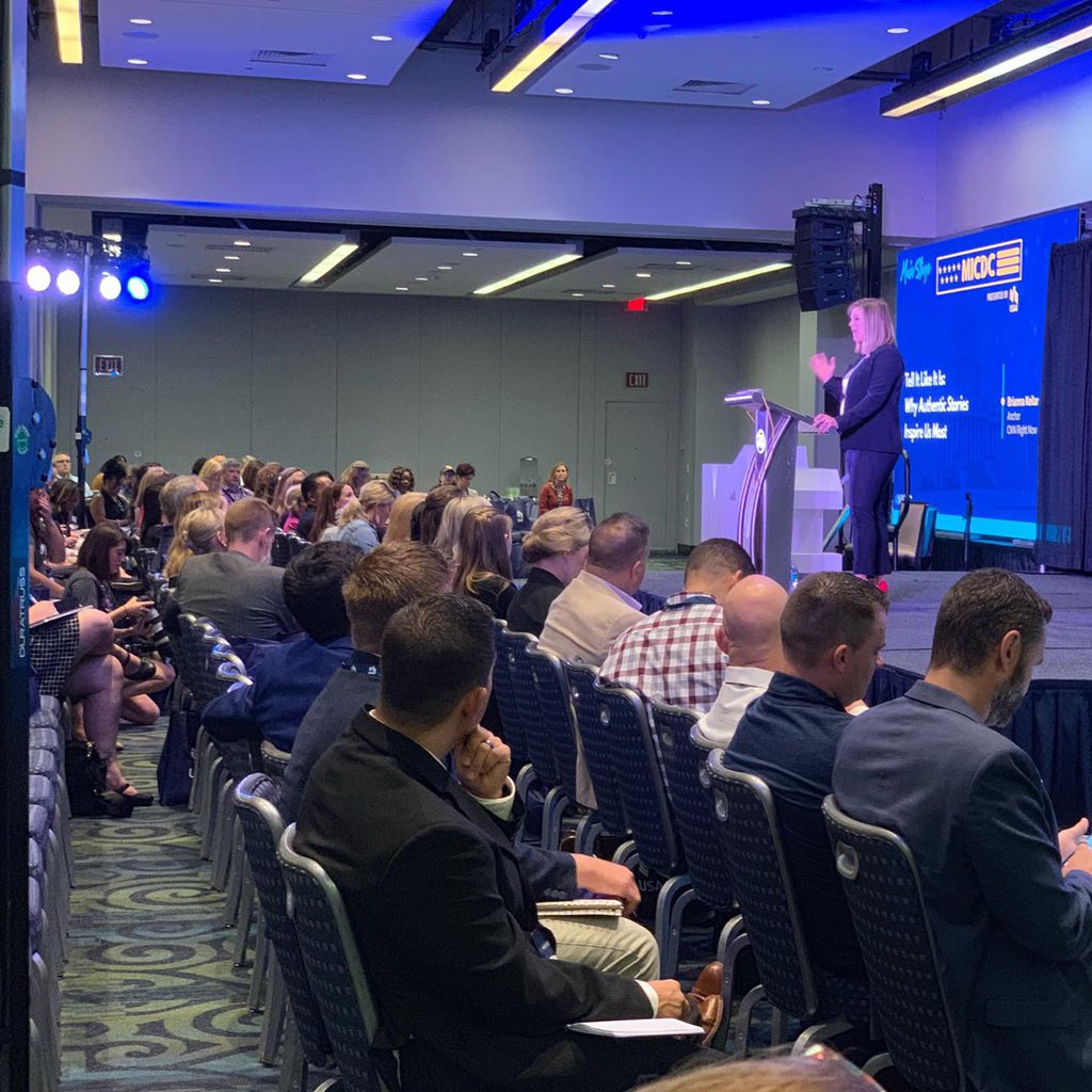 TeamRWB's tweet image. Our team is connecting with those who shape and support the military community at the #MilitaryInfluencer Conference in Washington, DC this week! If you're attending, be sure to stop by booth 202. We want to connect with you! #MICDC #WeGetVets