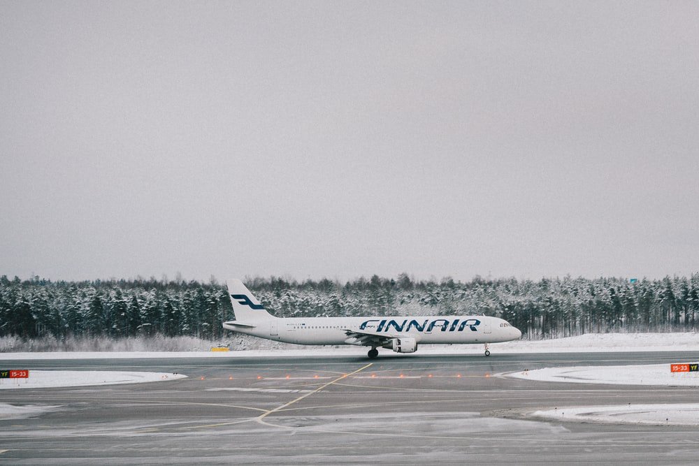 jandersdean's tweet photo. Our team is ready - a magnificent seven JDHQ crew members are packing up and getting set to descend on Helsinki for the @LegaldesignFI #LDS2019 #LegalDesign this week.
Just like last time, we'll be bringing a study tour group of our friends and clients along too! Can't wait! https://t.co/dkKECMIRNp