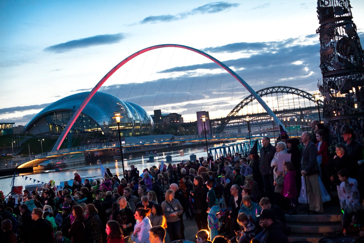 pauldrurybradey's tweet photo. unlocking #creativity in the north - how arts &amp; culture is helping people and places around the north to thrive: https://t.co/ENdCepnmge 

new blog by @Art4theMasseys 👍 #cultureandsocialimpact #northcreates #peoplespowerhouse #yorkshire https://t.co/8mRMgP0aX8