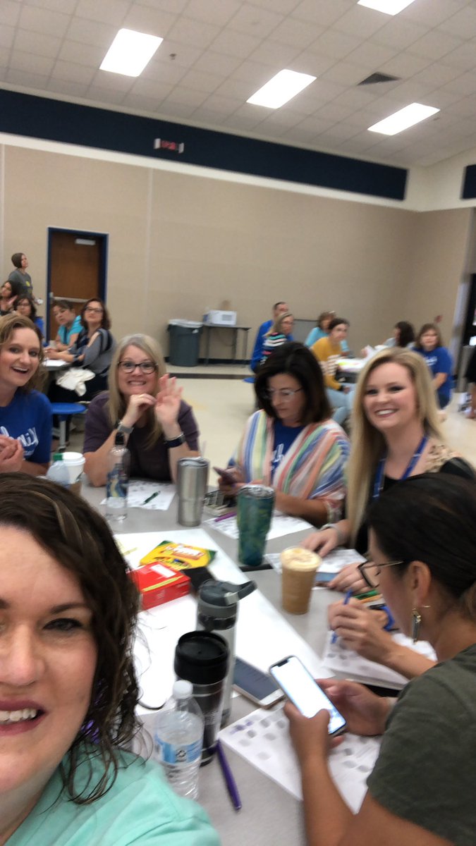 jenpurdom's tweet photo. What’s up!! @lead4ward https://t.co/NwHXPOOWi7