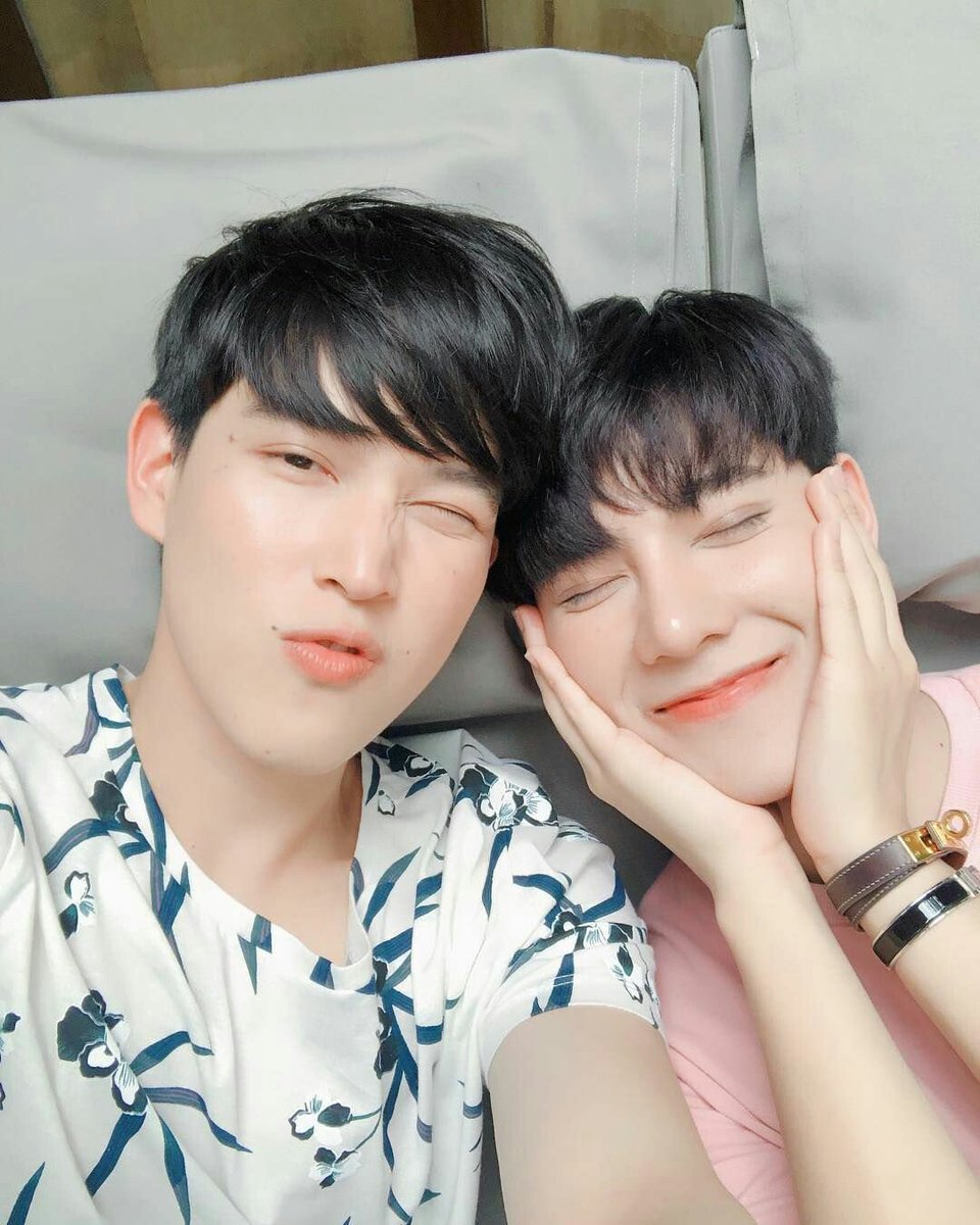 Gimmy_MY's tweet photo. เป็นพี่ชายให้เด็กดื้อขี่หลัง1วัน555
@JINJG1 ❤ https://t.co/UijN7QhoR7