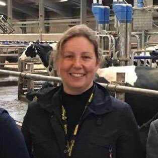 EnviroTeresa's tweet photo. #yourlevy SKILLS: @HoweTess @AmieLizBurke @lowkarma are dedicated to developing you and your team, whether it be PMDS, staff mgt, succession, webinars or industry accreditation, they are working to develop skills across our industry. Links & courses: https://t.co/qQHMzotoiT https://t.co/ALni0yubxr