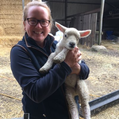 EnviroTeresa's tweet photo. #yourlevy SKILLS: @HoweTess @AmieLizBurke @lowkarma are dedicated to developing you and your team, whether it be PMDS, staff mgt, succession, webinars or industry accreditation, they are working to develop skills across our industry. Links & courses: https://t.co/qQHMzotoiT https://t.co/ALni0yubxr