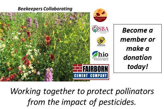 PSCPollinators's tweet photo. Join us in our education, outreach, advocacy, and action become a member today at https://t.co/WnpleQxwpc https://t.co/F6VVrfmCdz