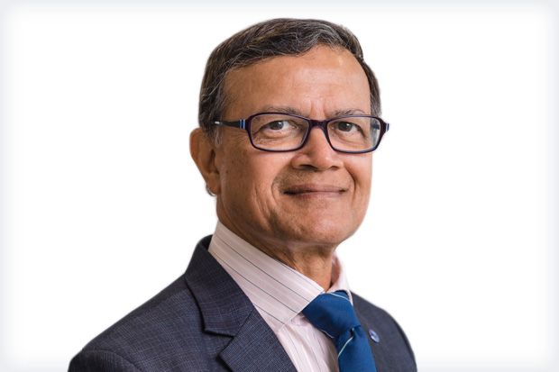 ChemistDruggist's tweet photo. EXCLUSIVE: Drug reimbursement consultation ‘crucial’ to pharmacy’s survival, says @sigmaplcuk's Bharat Shah
#PharmacyHour
https://t.co/EQyzkkih0C https://t.co/f5djpsTihJ