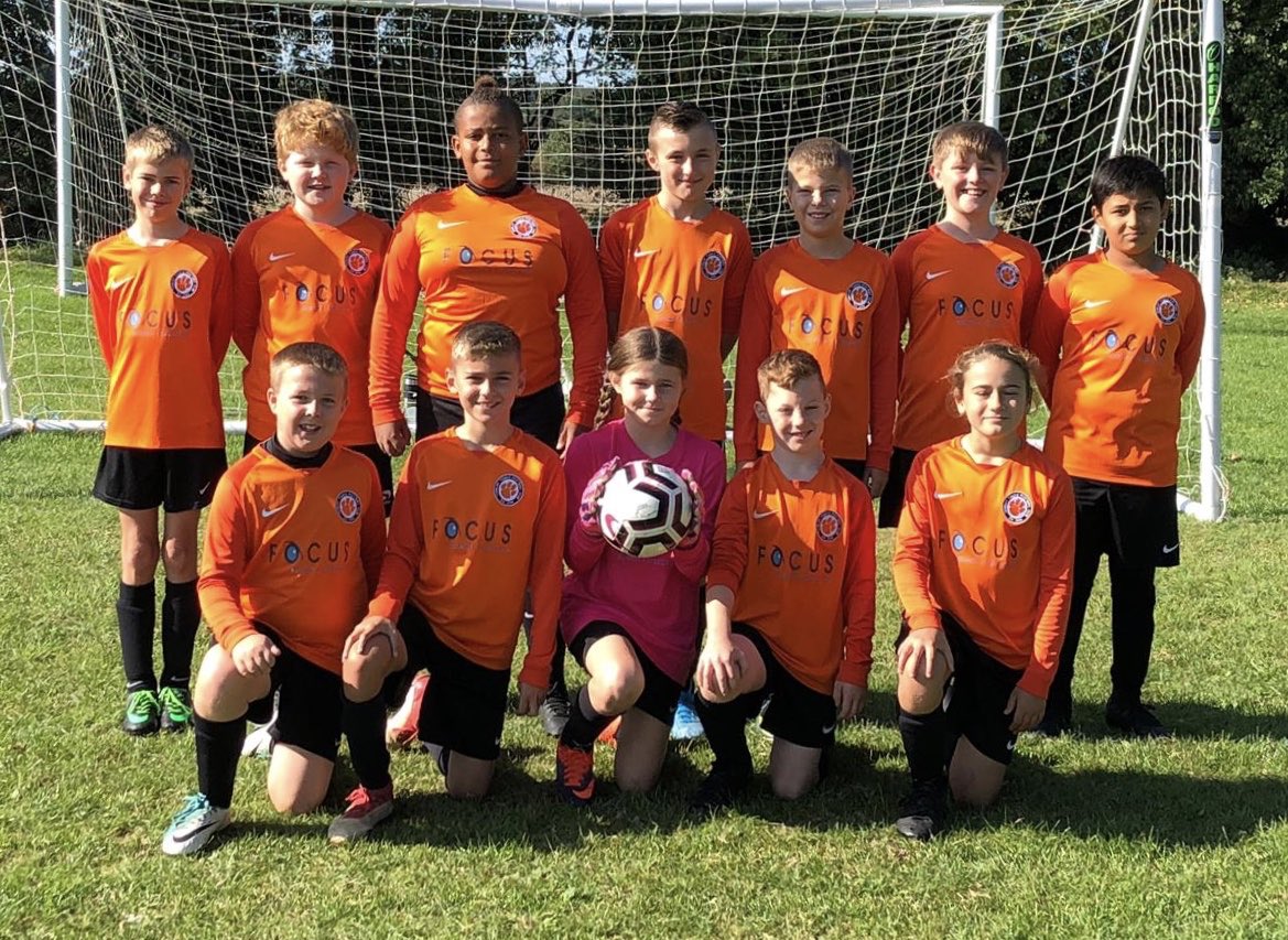 Just a few from the first round of 19/20 season games in the <a href="/PDJALUK/">PDJAL</a> <a href="/FocusSearch/">Focus Search</a> <a href="/thebournelocal/">The Bourne Local</a> <a href="/BourneMktplace/">Marketplace</a> <a href="/bournenubnews/">Bourne Nub News</a> 
<a href="/DiscoverKale/">Discover Kale</a> 
#WeOnlyDoPositive #ThurlbyTigersFC #TigerFamily