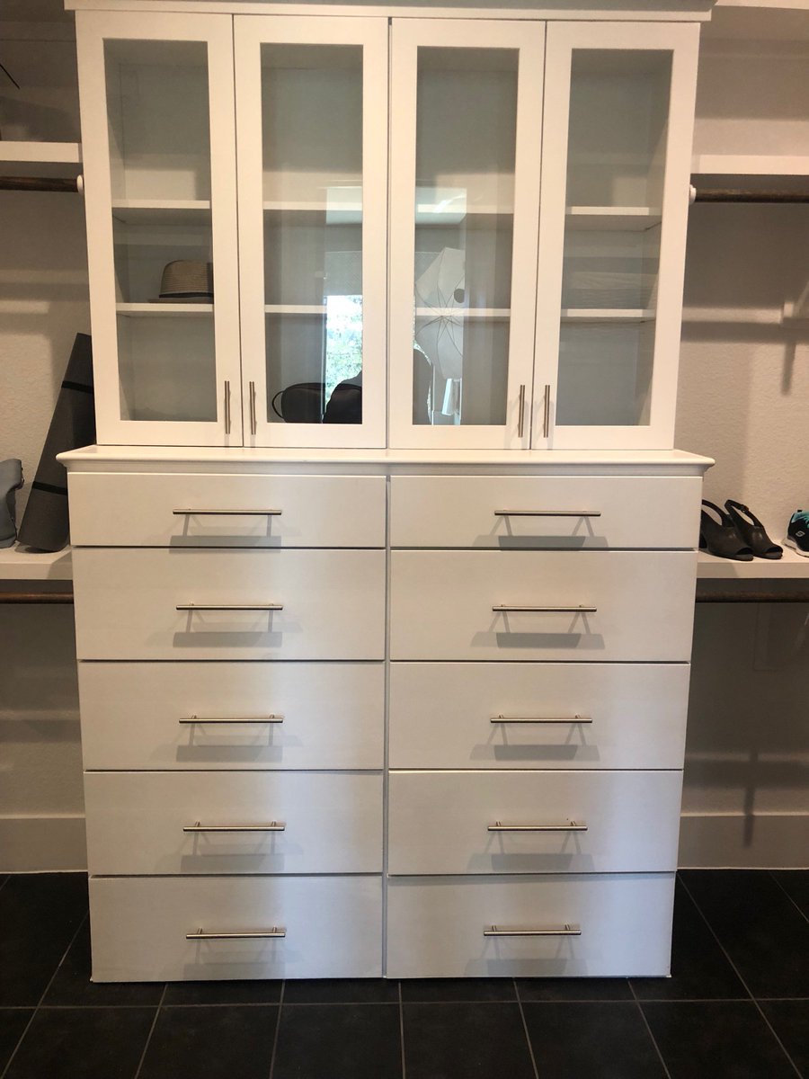 KMCabinets's tweet photo. Featuring Kent Moore Cabinets at the Grand Opening Of Ash Creek's premier Model Home! https://t.co/MbcoSeNEvQ